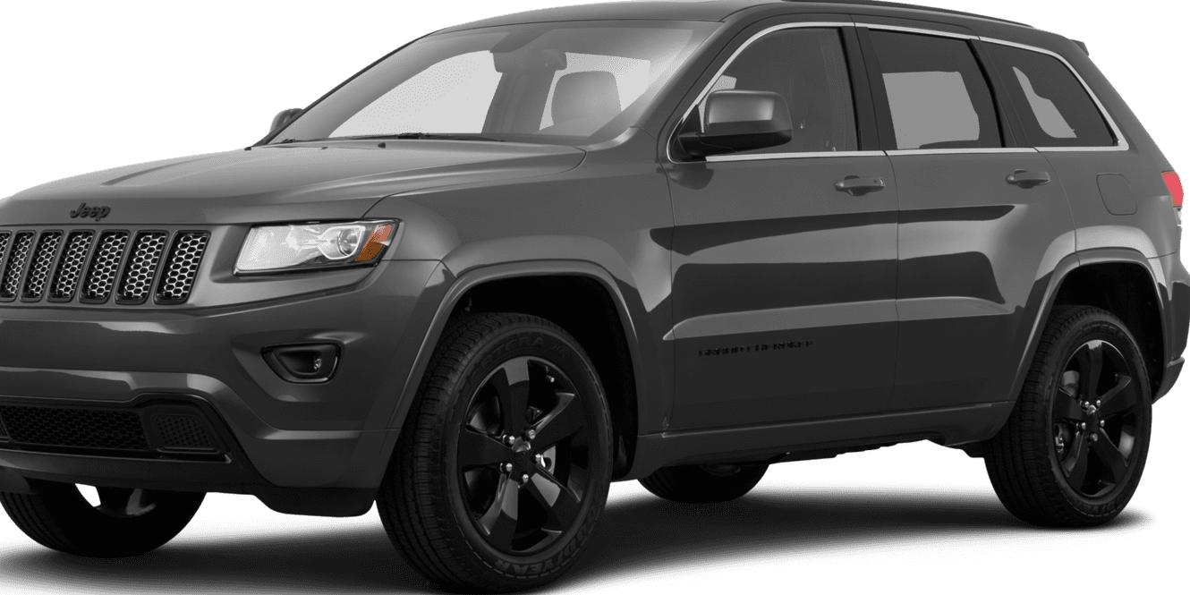 JEEP GRAND CHEROKEE 2015 1C4RJEAG7FC707214 image